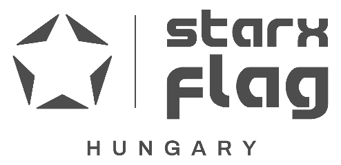 StarXflag